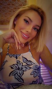 641270784: Chica busca chico en Tenerife