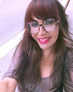 612523578: Travesti en Las Palmas