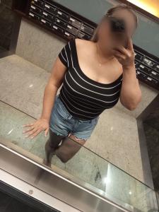 632668150: Chica busca chico en Palencia