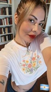 631196764: Chica busca chico en Granada