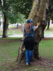622248286: Chica busca chico en Asturias