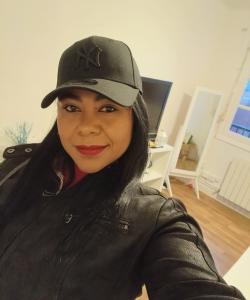 602429566: Chica busca chico en Vizcaya