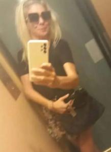 643946477: Chica busca chico en Málaga