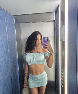 602379950: Travesti en Málaga