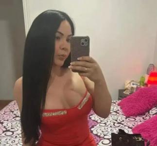 643232703: Transexual en Granada