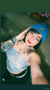 612278770: Chica busca chico en Pontevedra