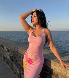 602716190: Travesti en Madrid