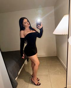 613686284: Travesti en Cádiz