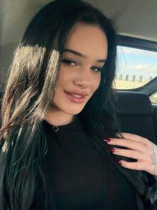 613686284: Transexual en Cádiz