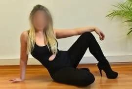 632737386: Chica busca chico en Madrid