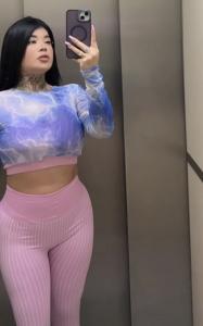 665651628: Chica busca chico en Soria