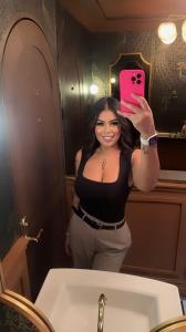 636078620: Chica busca chico en Alicante