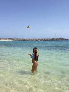 742033040: Chica busca chico en Tenerife