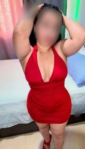 641665882: Chica busca chico en Almería