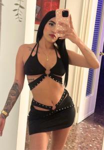 603340210: Chica busca chico en Mallorca