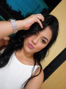 632955679: Chica busca chico en Málaga