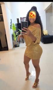 632847304: Chica busca chico en Ciudad Real