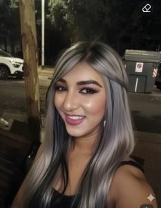 643051172: Transexual en Córdoba