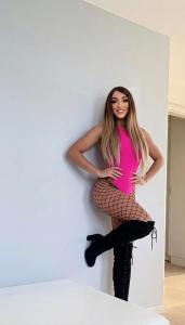 643051172: Travesti en Córdoba