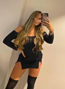 632292143: Chica busca chico en Guipúzcoa