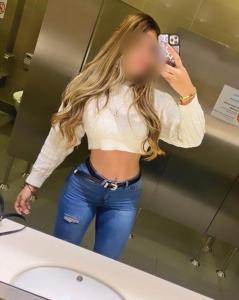 632292143: Chica busca chico en Guipúzcoa