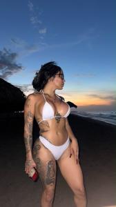 613209155: Travesti en Barcelona