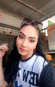 641423005: Transexual en Madrid