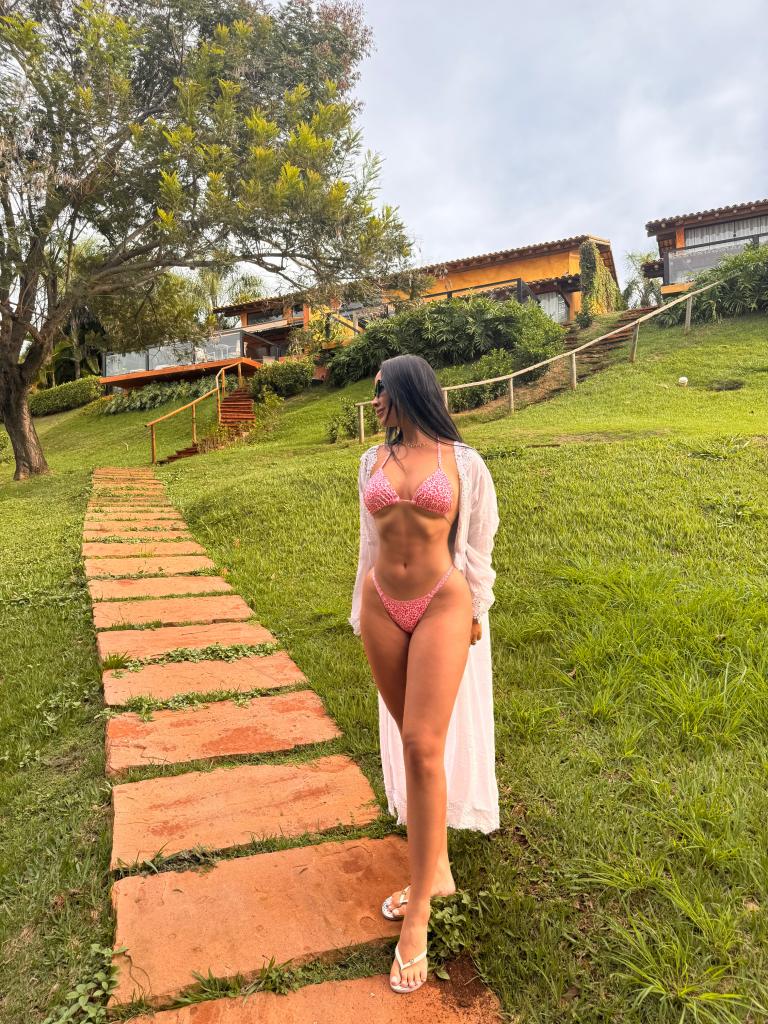 674018656: Chica busca chico en Mallorca
