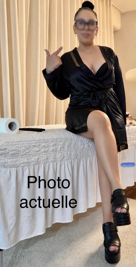 Chica busca chico en Gerona: 