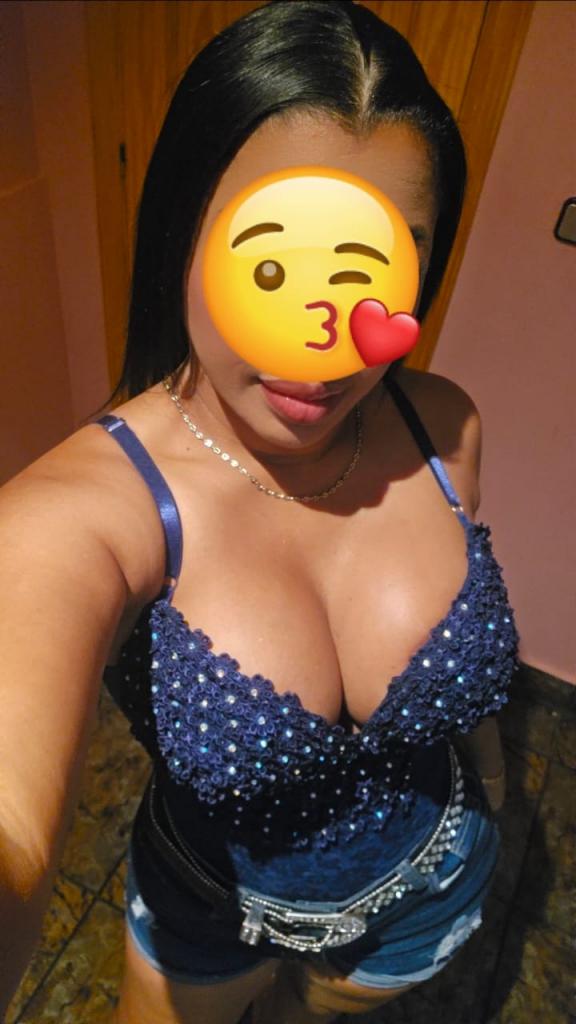 Chica busca chico en Murcia: 