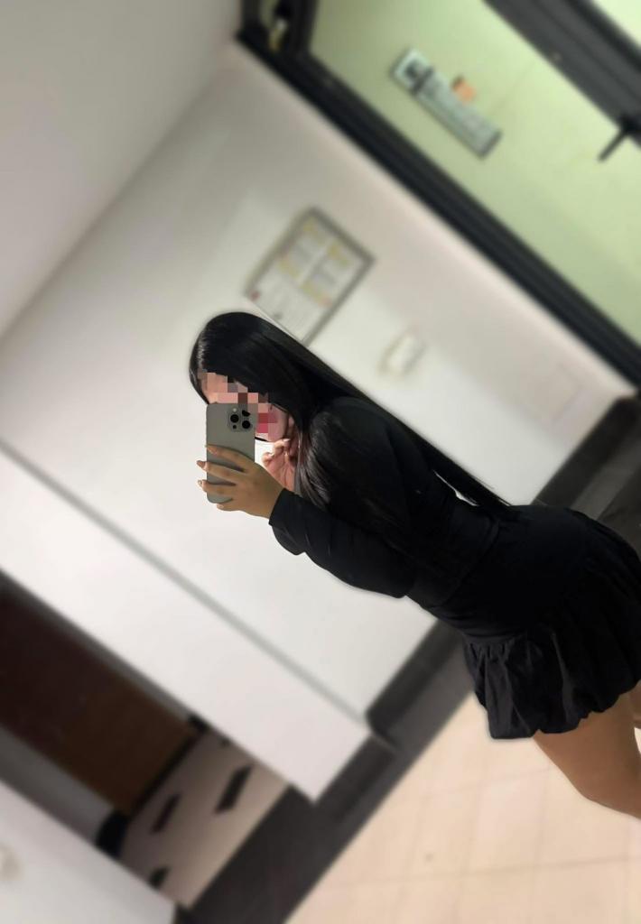 613472230: Chica busca chico en Las Palmas