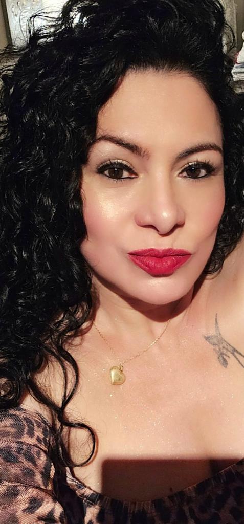 641306608: Chica busca chico en Albacete