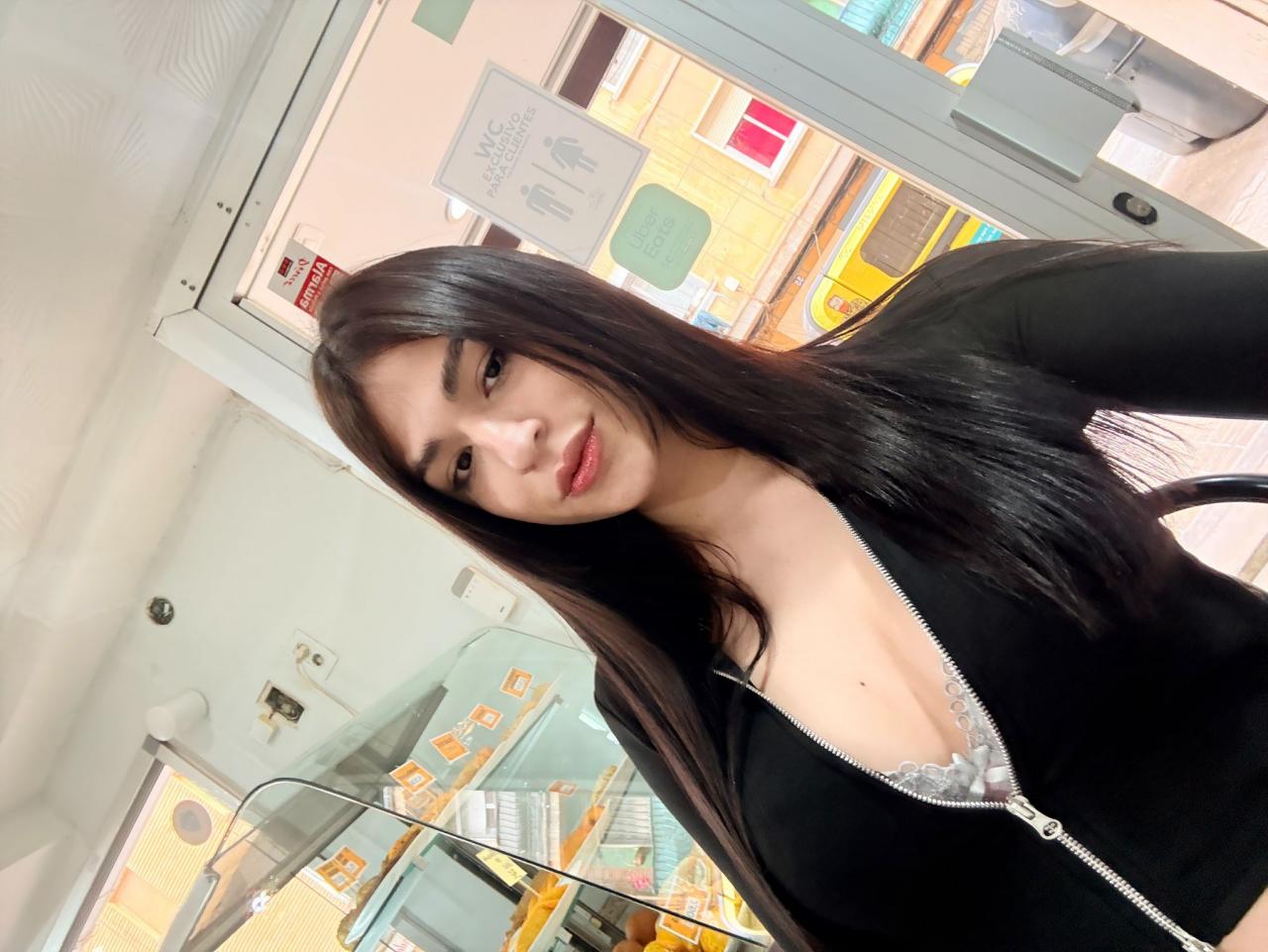 Travesti en Valencia: 