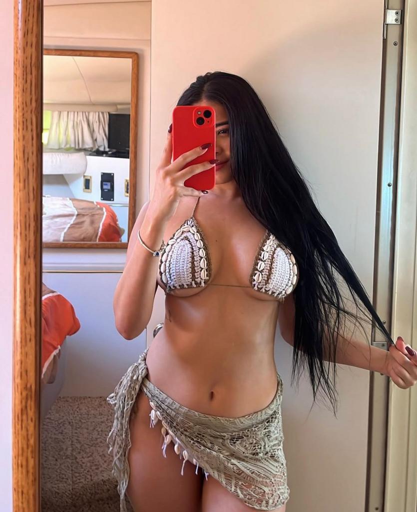 604339702: Chica busca chico en Córdoba