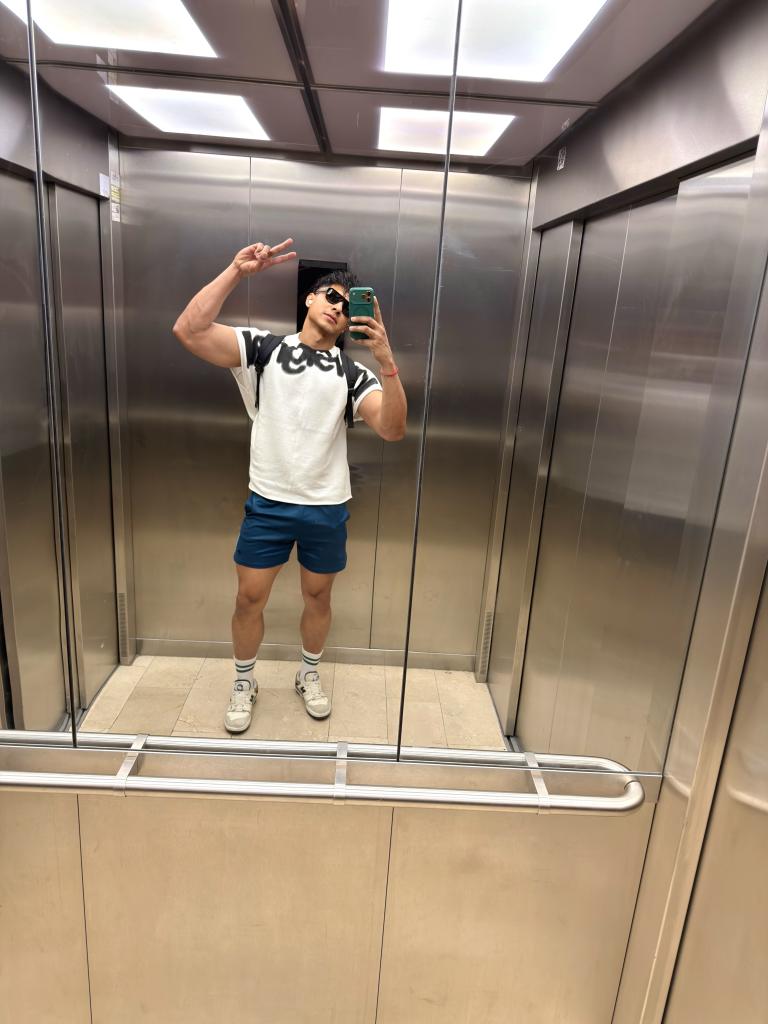 691070184: Chico busca chica en Alicante