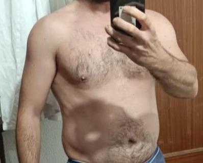 Chico busca chica en Córdoba: 