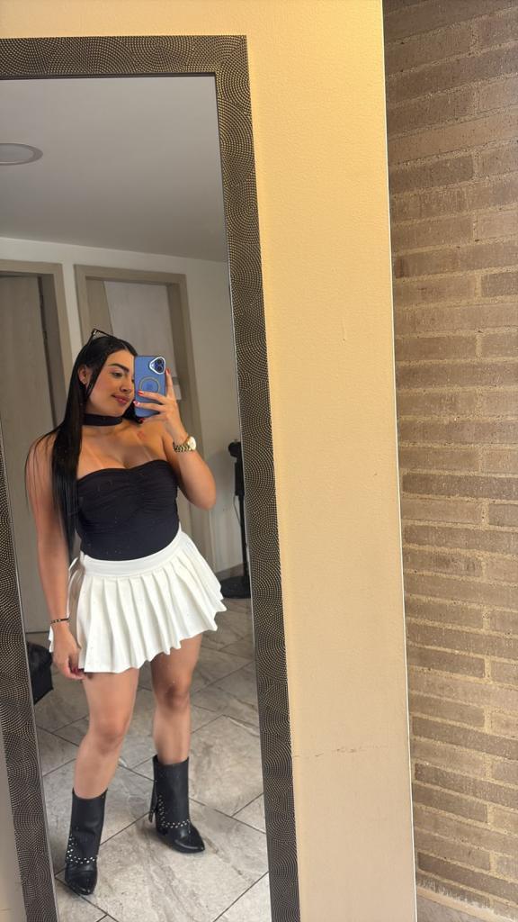 Chica busca chico en Orense: 