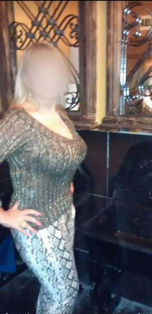 Chica busca chico en La Coruña: 
