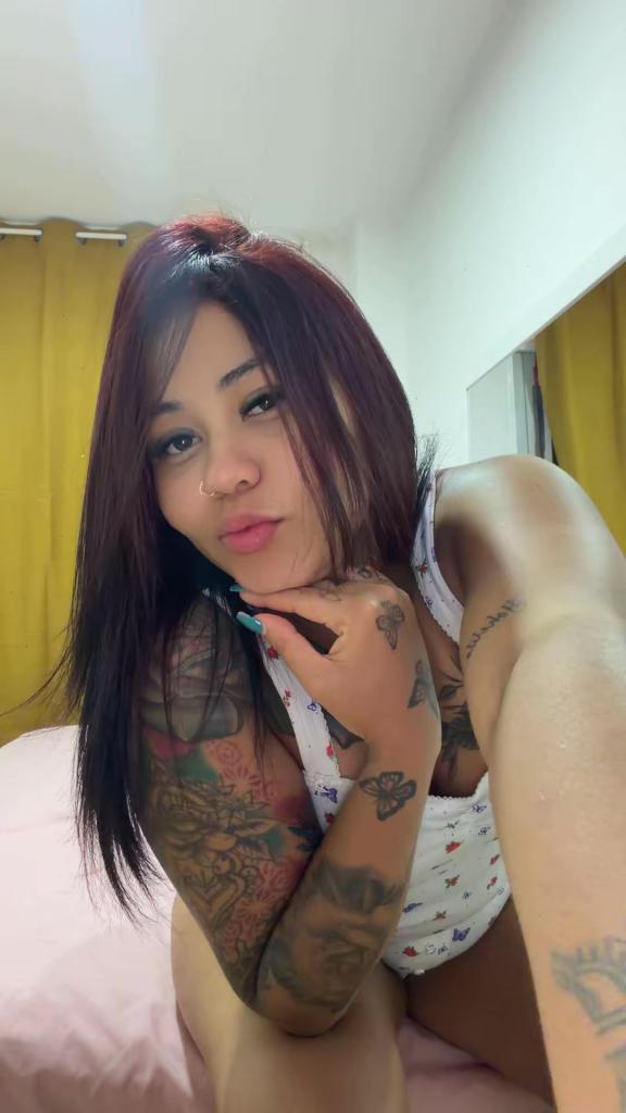 Chica busca chico en Mallorca: 