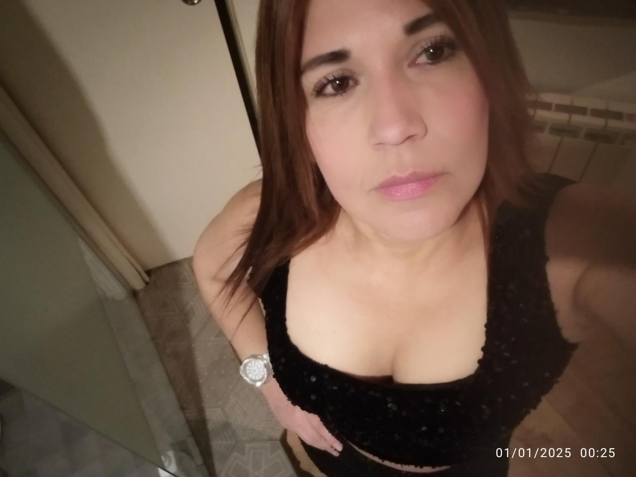 627239146: Chica busca chico en Murcia