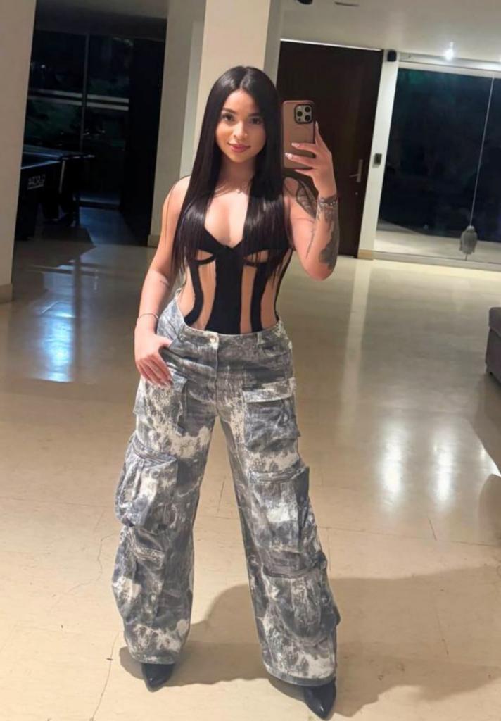 632356526: Chica busca chico en Mallorca