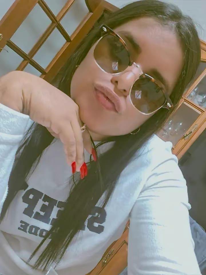 661468372: Chica busca chico en Córdoba