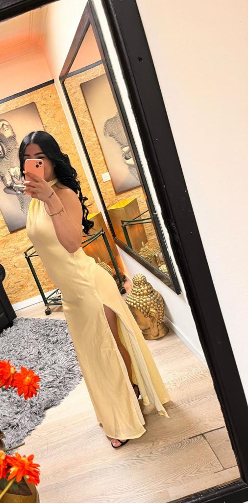 Chica busca chico en Valencia: 