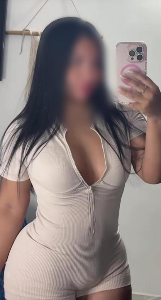 Chica busca chico en Ciudad Real: 