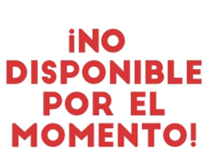 Chica busca chico en Cáceres: 