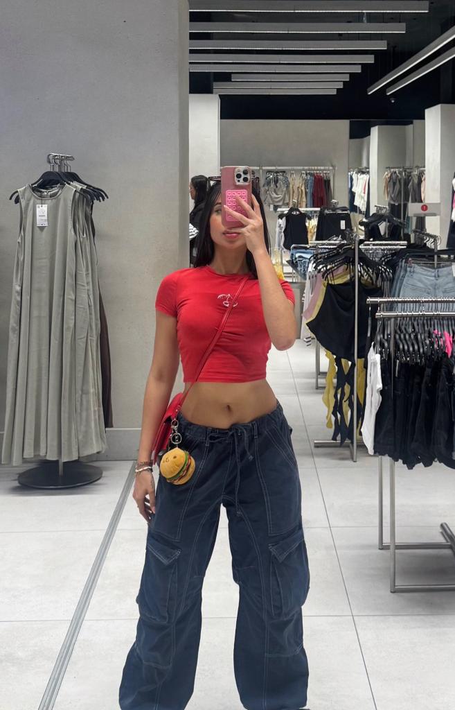 627298771: Chica busca chico en Madrid
