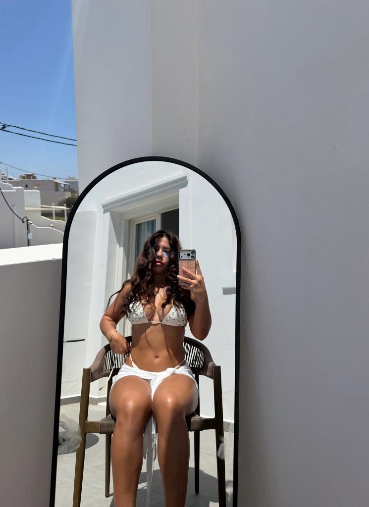 627298771: Chica busca chico en Madrid