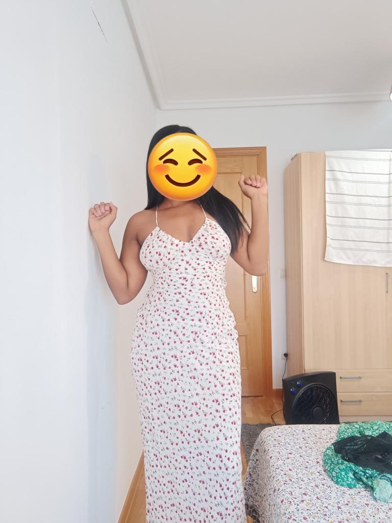 Chica busca chico en Palencia: 