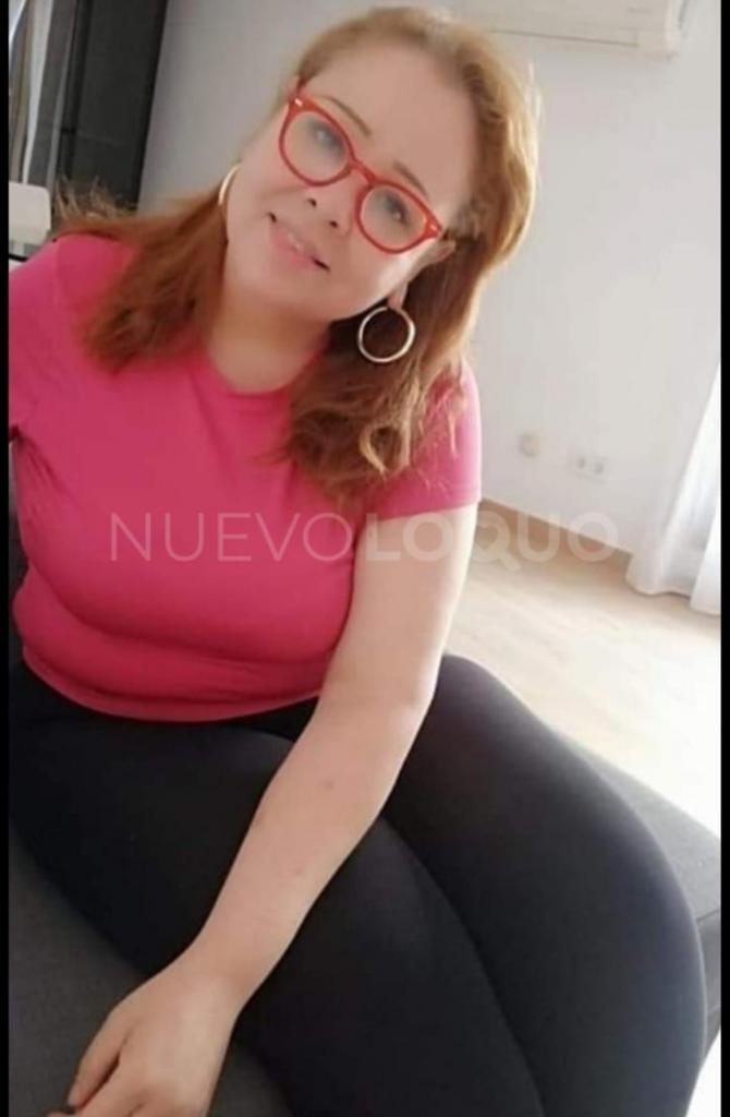 632980847: Chica busca chico en Sevilla