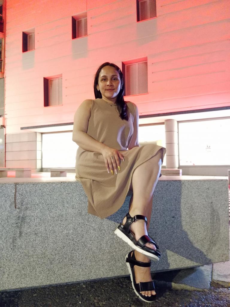 658359621: Chica busca chico en Badajoz